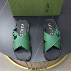 Gucci Slippers